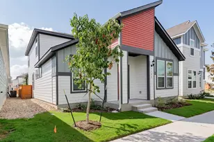 5302 Mulberry Grove Ln, Austin, TX 78723 - Photo 1