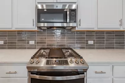 5302 Mulberry Grove Lane #152, Austin, TX 78723 - Photo 13