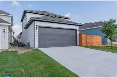 5302 Mulberry Grove Lane #152, Austin, TX 78723 - Photo 37