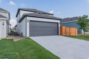 5302 Mulberry Grove Ln, Austin, TX 78723 - Photo 37