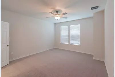 5302 Mulberry Grove Lane #152, Austin, TX 78723 - Photo 17