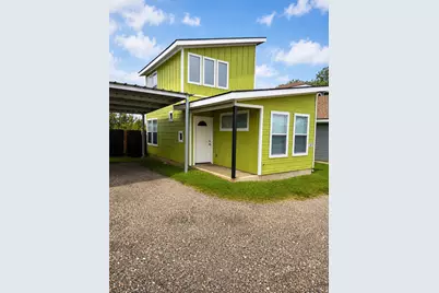 160 Pope Bend S #D, Cedar Creek, TX 78612 - Photo 1
