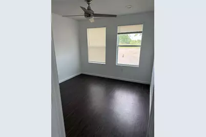 160 Pope Bend S #D, Cedar Creek, TX 78612 - Photo 3