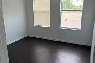 160 Pope Bend S, Cedar Creek, TX 78612 - Photo 3