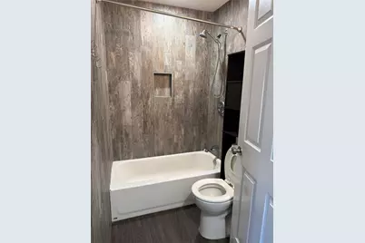 160 Pope Bend S #D, Cedar Creek, TX 78612 - Photo 5