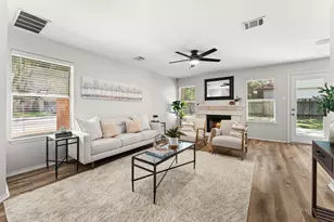 1401 Wheatfall Ln, Austin, TX 78748 - Photo 3