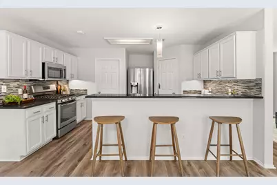 1401 Wheatfall Lane, Austin, TX 78748 - Photo 7