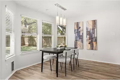 1401 Wheatfall Lane, Austin, TX 78748 - Photo 11