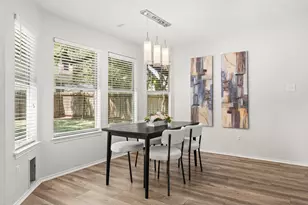 1401 Wheatfall Ln, Austin, TX 78748 - Photo 11