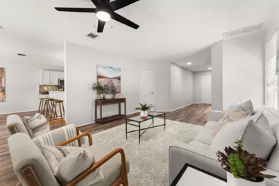 1401 Wheatfall Lane, Austin, TX 78748 - Photo 5