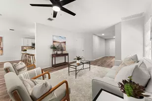 1401 Wheatfall Ln, Austin, TX 78748 - Photo 5