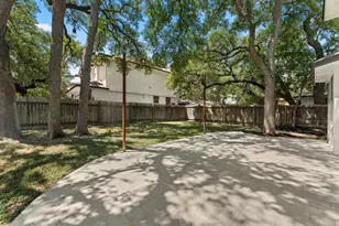 1401 Wheatfall Ln, Austin, TX 78748 - Photo 21