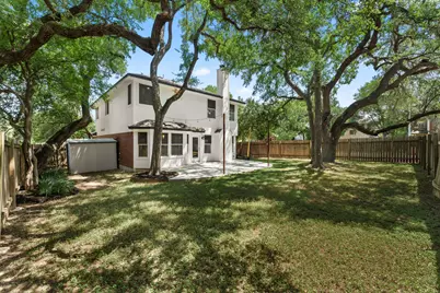 1401 Wheatfall Lane, Austin, TX 78748 - Photo 23
