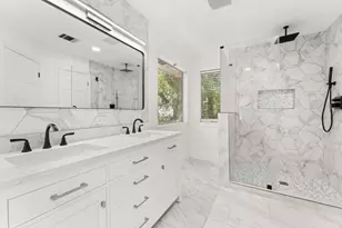 1401 Wheatfall Ln, Austin, TX 78748 - Photo 15