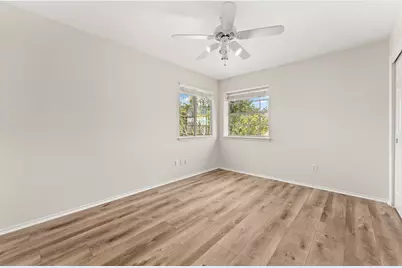 1401 Wheatfall Lane, Austin, TX 78748 - Photo 19