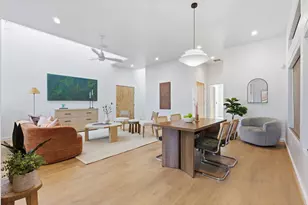 5920 Toscana Ave, Austin, TX 78724 - Photo 7