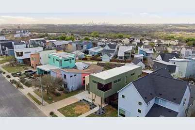 5920 Toscana Avenue, Austin, TX 78724 - Photo 3