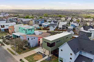 5920 Toscana Ave, Austin, TX 78724 - Photo 3