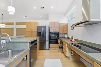 5920 Toscana Avenue, Austin, TX 78724 - Photo 7