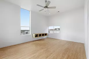 5920 Toscana Ave, Austin, TX 78724 - Photo 21