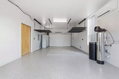 5920 Toscana Avenue, Austin, TX 78724 - Photo 25