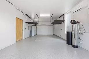 5920 Toscana Ave, Austin, TX 78724 - Photo 25