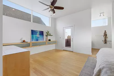 5920 Toscana Avenue, Austin, TX 78724 - Photo 17