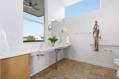 5920 Toscana Avenue, Austin, TX 78724 - Photo 21