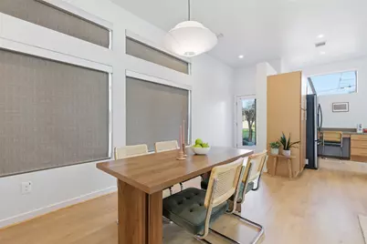 5920 Toscana Avenue, Austin, TX 78724 - Photo 11