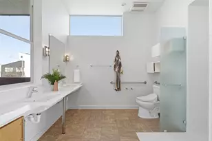 5920 Toscana Ave, Austin, TX 78724 - Photo 19