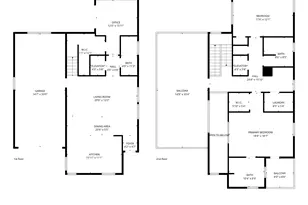 5920 Toscana Ave, Austin, TX 78724 - Photo 27