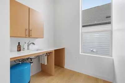 5920 Toscana Avenue, Austin, TX 78724 - Photo 23