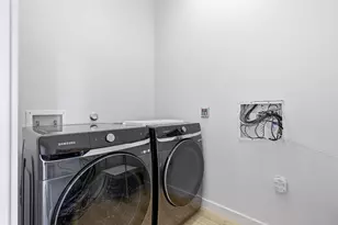 5920 Toscana Ave, Austin, TX 78724 - Photo 25