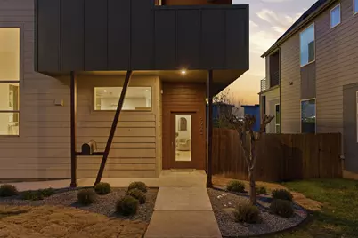 5920 Toscana Avenue, Austin, TX 78724 - Photo 31