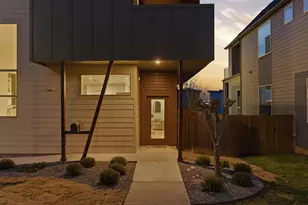 5920 Toscana Ave, Austin, TX 78724 - Photo 31