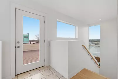 5920 Toscana Avenue, Austin, TX 78724 - Photo 15