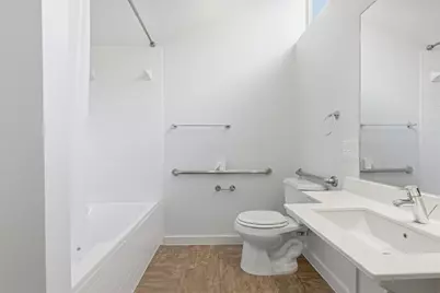 5920 Toscana Avenue, Austin, TX 78724 - Photo 23