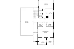 5920 Toscana Ave, Austin, TX 78724 - Photo 29