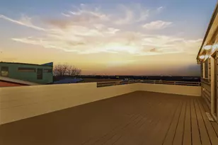 5920 Toscana Ave, Austin, TX 78724 - Photo 33