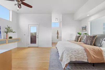 5920 Toscana Avenue, Austin, TX 78724 - Photo 19