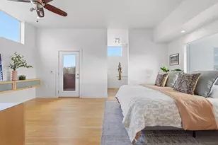 5920 Toscana Ave, Austin, TX 78724 - Photo 19