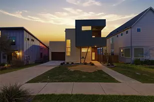 5920 Toscana Ave, Austin, TX 78724 - Photo 1