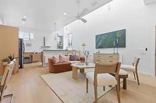 5920 Toscana Ave, Austin, TX 78724 - Photo 5