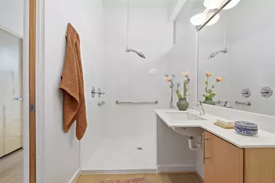 5920 Toscana Avenue, Austin, TX 78724 - Photo 11