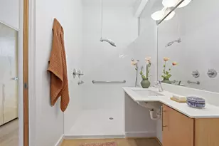 5920 Toscana Ave, Austin, TX 78724 - Photo 11