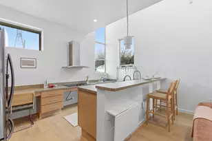 5920 Toscana Ave, Austin, TX 78724 - Photo 9