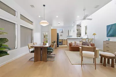 5920 Toscana Avenue, Austin, TX 78724 - Photo 5