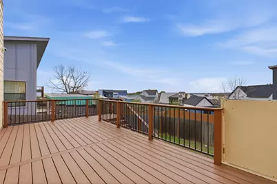 5920 Toscana Avenue, Austin, TX 78724 - Photo 15