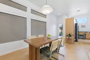 5920 Toscana Ave, Austin, TX 78724 - Photo 11