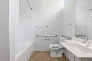 5920 Toscana Ave, Austin, TX 78724 - Photo 23